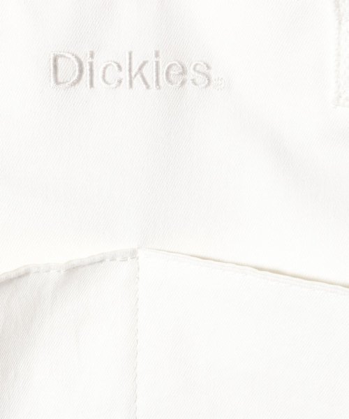 Dickies(Dickies)/TOTE BAG/img01