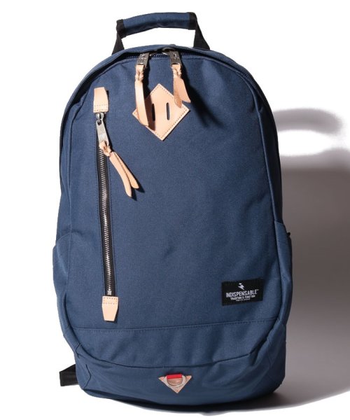 INDISPENSABLE(INDISPENSABLE)/Backpack“LEGIT”/img09