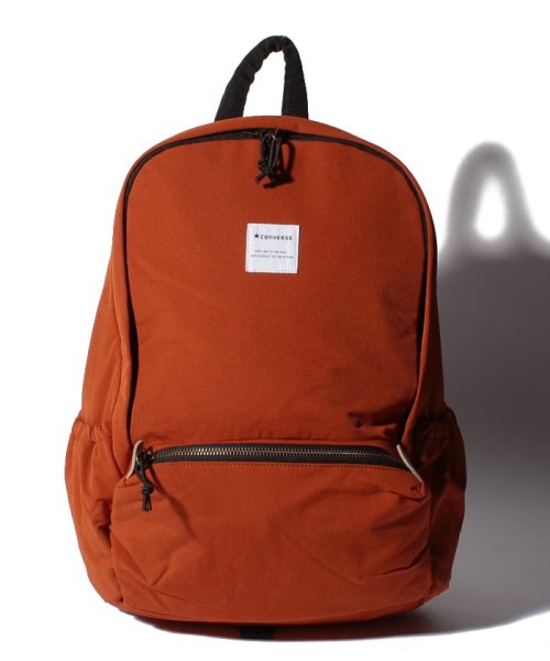 CONVERSE(CONVERSE)/NSP DAY BACK PACK/img10