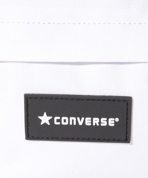 CONVERSE(コンバース)/STD DAY PACK/img04