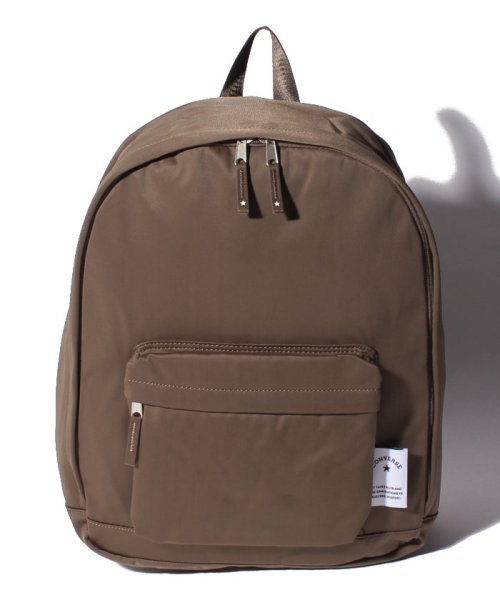 CONVERSE(CONVERSE)/sporty daypack/img06