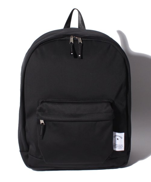 CONVERSE(CONVERSE)/sporty daypack/img07