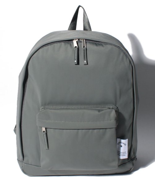 CONVERSE(CONVERSE)/sporty daypack/img08