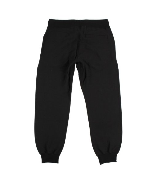 CHAMPION(チャンピオン)/チャンピオン Champion スウェット パンツ リバースウィーブ メンズ REVERSE WEAVE SWEATPANT ブラック グレー 黒 C3－N29/img01