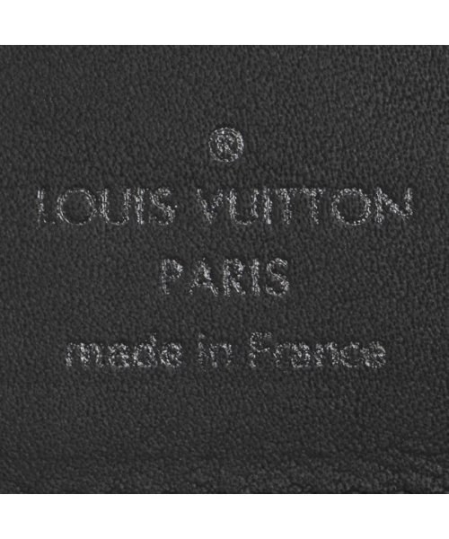 ルイヴィトン Louis Vuitton 財布 ルイヴィトン 財布 Louis Vuitton N ダミエアンフィニ ポルトフォイユ ミュルティプル ルイ ヴィトン Louis Vuitton Magaseek