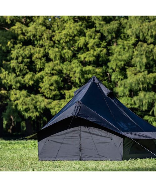 カナディアンイースト 小川キャンパル Canadian East グロッケ8 テント ベル型テント モノポール オガワ キャンパルジャパン 小川テント ファミリ カナディアンイースト Canadian East Magaseek カナディアンイースト 小川キャンパル Canadian East グロッケ8 テント ベル型テント モノポール オガワ キャンパルジャパン 小川テント ファミリ カナディアンイースト Canadian East Magaseek