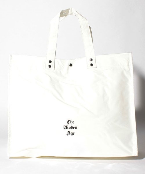EDT(EDT)/PVCTOTEBAG/img06
