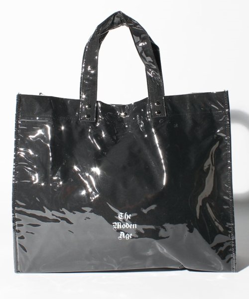 EDT(EDT)/PVCTOTEBAG/img07
