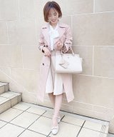 ミッシュマッシュ Misch Masch の通販 Magaseek ミッシュマッシュ Misch Masch の通販 Magaseek