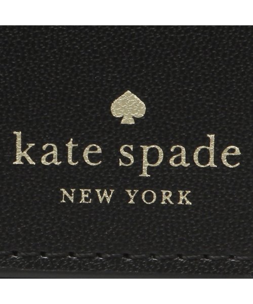 ケイトスペード アウトレット 二つ折り財布 ステイシー ベージュマルチ レディース Kate Spade Wlr 129 ケイトスペードニューヨーク Kate Spade New York Magaseek