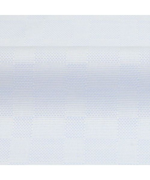 TOKYO SHIRTS(TOKYO SHIRTS)/ワイシャツ 長袖 形態安定 ボタンダウン 綿100% 標準体 メンズ/img04
