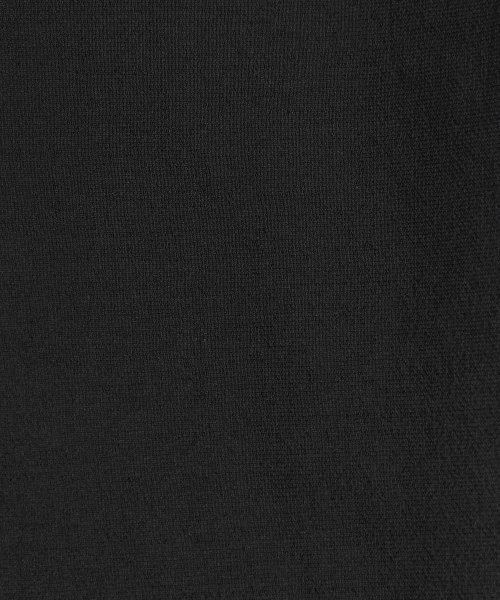Rocky Monroe(ロッキーモンロー)/ジャケット ブルゾン コート メンズ きれいめ カジュアル オーバーサイズ ビッグシルエット ブラック ベージュ グリーン 無地 シンプル リラックス 春 秋 /img05