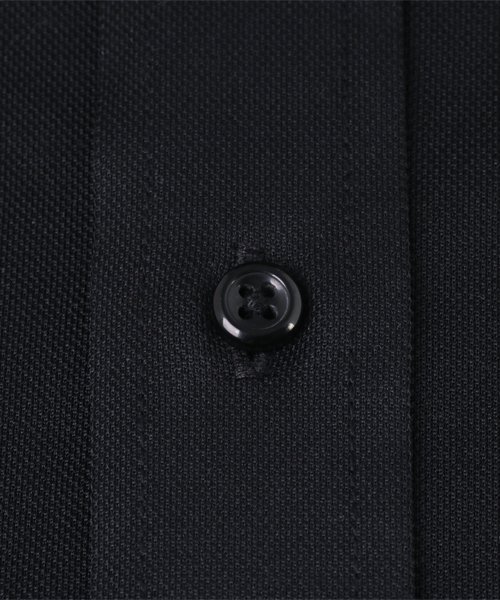 時短シャツ ノーアイロン ワイシャツ ニットシャツ ストレッチ ポロシャツ メンズ シャツ Yシャツ 吸 ビジネス ブラック 割引も実施中 カッターシャツ ボタンダウン 長袖 時短シャツ ノーアイロン ワイシャツ ニットシャツ ストレッチ ポロシャツ メンズ シャツ Yシャツ 吸 ビジネス ブラック 割引も実施中 カッターシャツ ボタンダウン 長袖