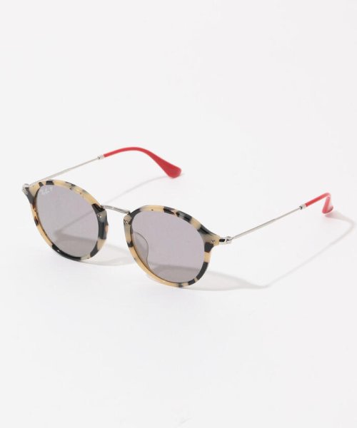 TOMORROWLAND GOODS(TOMORROWLAND GOODS)/Ray－Ban ICON サングラス/img01