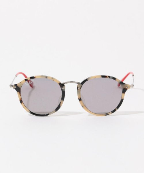 TOMORROWLAND GOODS(TOMORROWLAND GOODS)/Ray－Ban ICON サングラス/img03