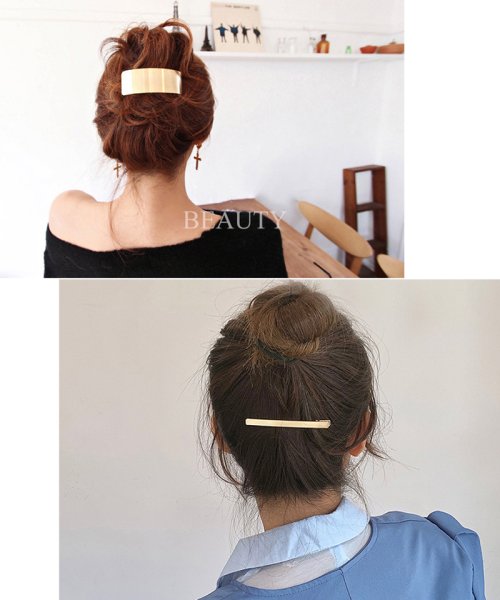 セール バレッタ ヘアクリップ 髪飾り ヘアアクセサリー ゴールド ヘアアレンジ 髪留め まとめ髪 オフィス 発表会 卒業式 入学式 ショッピングゴー Shoppinggo Magaseek セール バレッタ ヘアクリップ 髪飾り ヘアアクセサリー ゴールド ヘアアレンジ 髪留め まとめ髪 オフィス 発表会 卒業式 入学式 ショッピングゴー Shoppinggo Magaseek