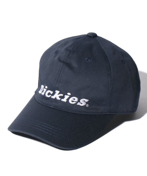 Dickies(Dickies)/DKツイル LOWCAP/img05