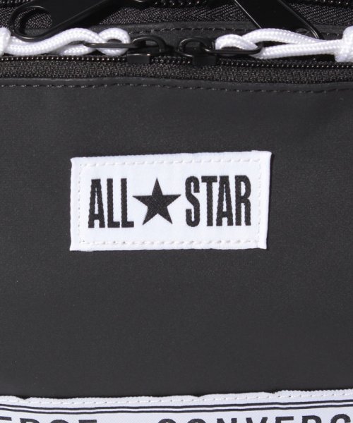 CONVERSE(コンバース)/JTP HIP PACK/img04