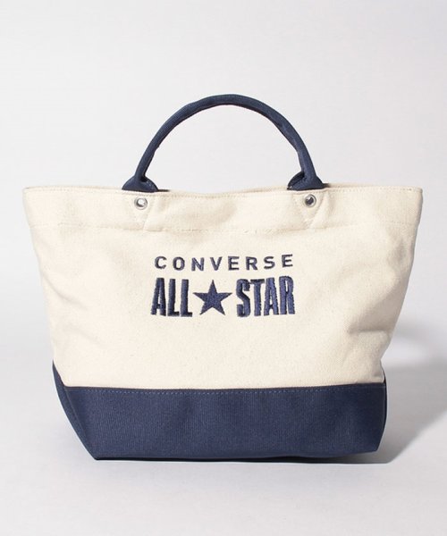 CONVERSE(コンバース)/BC LUNCH TOTE BAG/img07