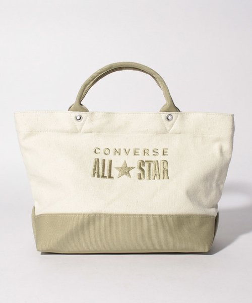 CONVERSE(コンバース)/BC LUNCH TOTE BAG/img08