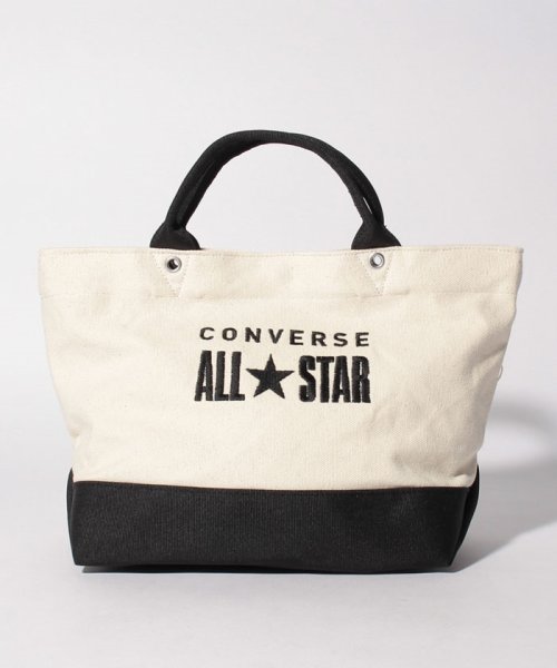 CONVERSE(コンバース)/BC LUNCH TOTE BAG/img09