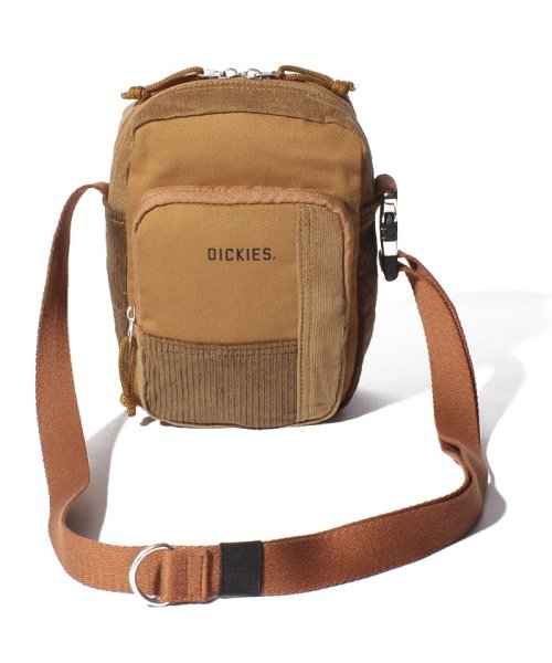 Dickies(Dickies)/REBUILD QUICK SHOULDER BAG M/img07