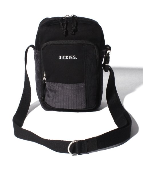 Dickies(Dickies)/REBUILD QUICK SHOULDER BAG M/img09