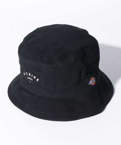 Dickies(Dickies)/CLASSIC CORDUROY HAT/img05