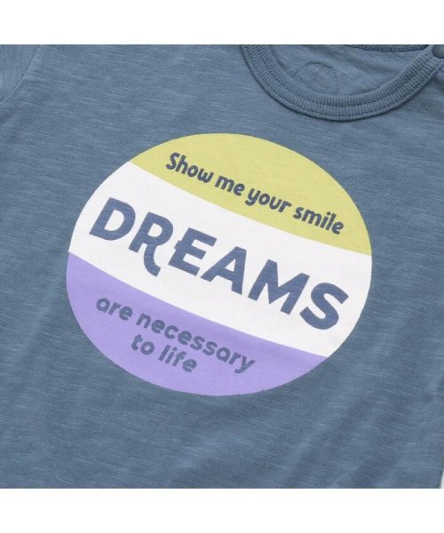 クーポン開催中 セール 30 Off ビビッドカラーボディオール ブリーズ Breeze Magaseek