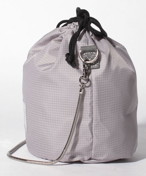 EDT(EDT)/thin slingbag/img01