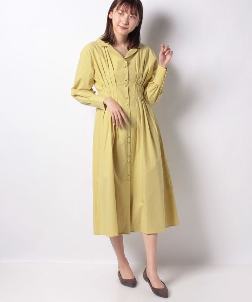 セール タックシャツワンピース バナー バレット Banner Barrett Magaseek セール タックシャツワンピース バナー バレット Banner Barrett Magaseek