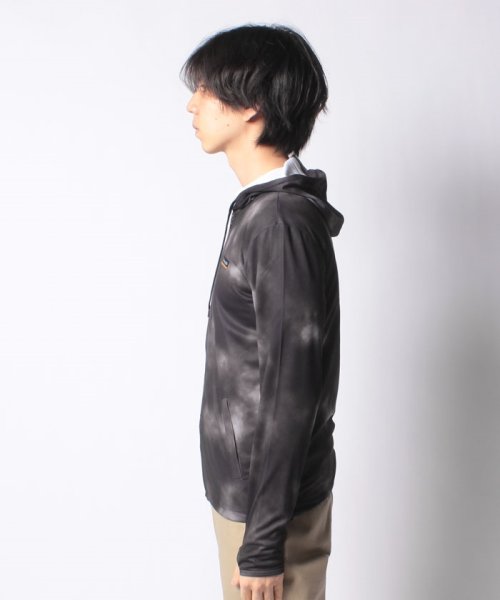 数量限定アウトレット最安価格 Op Uvパーカー 数量限定アウトレット最安価格 Op Uvパーカー