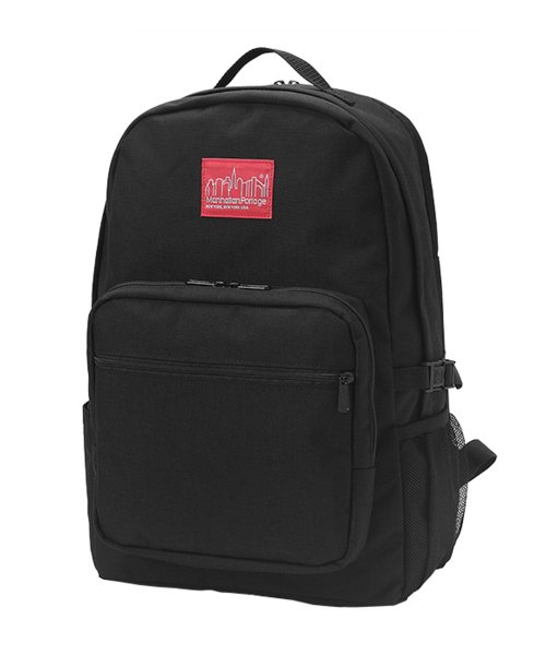 Manhattan Portage(マンハッタンポーテージ)/Townsend Backpack/img04