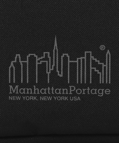Manhattan Portage(マンハッタンポーテージ)/Pacific Thames Backpack/img13