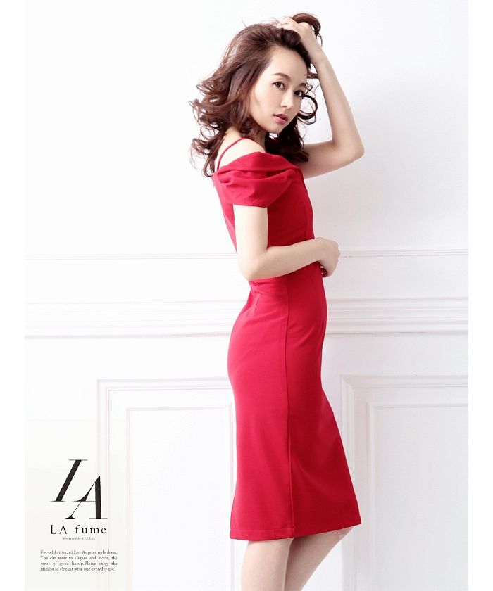 キャバドレス ワンピース Whirledpies Com