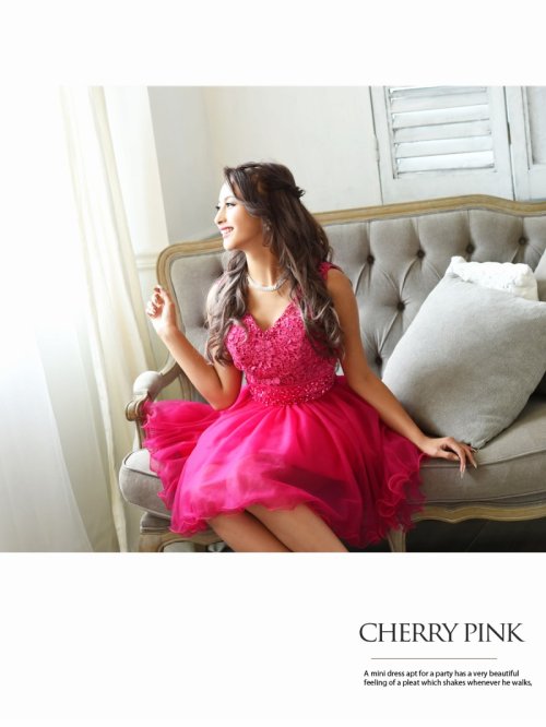 セットアップ キャバ ドレス キャバドレス フレア ワンカラー お腹魅せ ビジュー ノースリーブ 花柄刺繍レース Vネック セットアップ チュール noalic 商品説明◆Information◆☆モデル、タレントとして大活躍のゆきぽよ（木村有希）ちゃん着用キャバクラドレス。☆可愛らしさ全開 E1547860499(11898円)