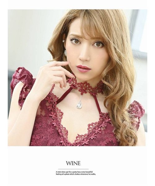 キャバドレス ミニドレス キャバドレス チューリップカット ペプラム 人気・おすすめ｜使いやすい・旅行におすすめ 品質保証 全国発送 日本国内発送・最短翌日お届け