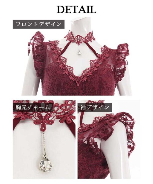 キャバドレス ミニドレス キャバドレス チューリップカット ペプラム 人気・おすすめ｜使いやすい・旅行におすすめ 品質保証 全国発送 日本国内発送・最短翌日お届け