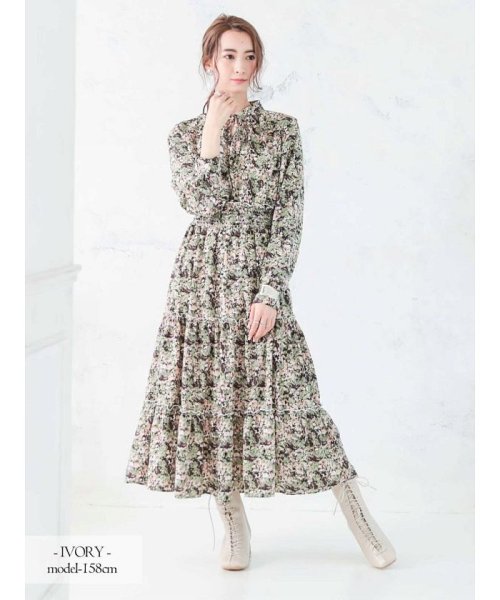 セール レースアップブーツ 春 レディース 大きいサイズ完備ショートブーツ アールベート Rvate Magaseek