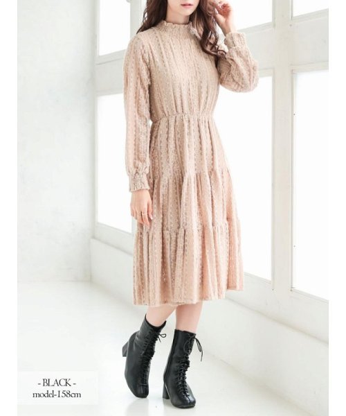 セール レースアップブーツ 春 レディース 大きいサイズ完備ショートブーツ アールベート Rvate Magaseek