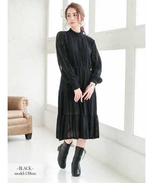 セール レースアップブーツ 春 レディース 大きいサイズ完備ショートブーツ アールベート Rvate Magaseek