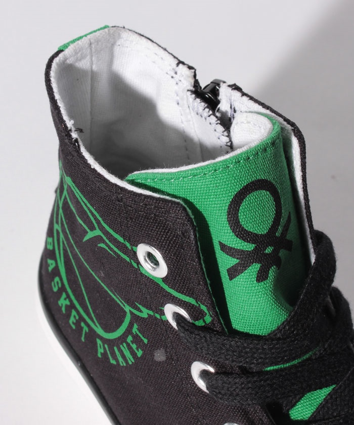 人気が高い トーマスアンドバイン Thomas Vine スニーカー 運動靴 黒色 ブラック ダービースニーカー メンズ Thomas Vine Jaxon Black コンビニ受取対応商品 Amper Translations Com