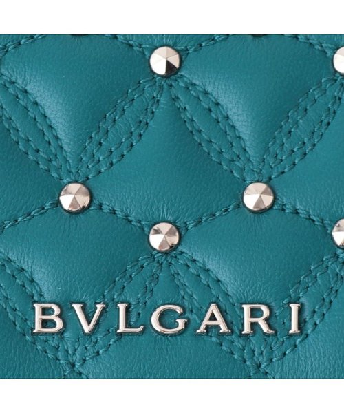 BVLGARI(ブルガリ)/【Bvlgari(ブルガリ)】Bvlgari ブルガリ DIVAS DREAM コインケース/img03