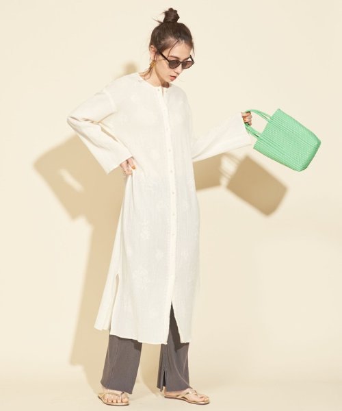 予約 By エンブロイダリーペイズリーワンピース ウォッシャブル ビューティアンドユース ユナイテッドアローズ Beauty Youth United Arrows Magaseek 予約 By エンブロイダリーペイズリーワンピース ウォッシャブル ビューティアンドユース ユナイテッドアローズ Beauty Youth United Arrows Magaseek