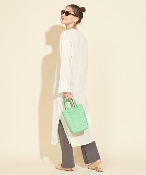 予約 By エンブロイダリーペイズリーワンピース ウォッシャブル ビューティアンドユース ユナイテッドアローズ Beauty Youth United Arrows Magaseek 予約 By エンブロイダリーペイズリーワンピース ウォッシャブル ビューティアンドユース ユナイテッドアローズ Beauty Youth United Arrows Magaseek