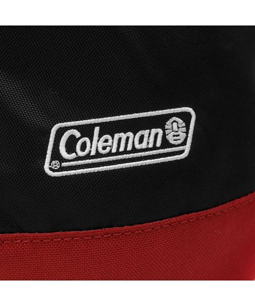 Coleman(Coleman)/【公認販売店】 コールマン ボディバッグ Coleman キッズ バッグ KID'S SLING BAG MINI 斜めがけ 女の子 男の子アウトドア/img20
