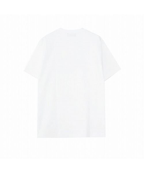 razz(ラズ)/Tシャツ メンズ RAZZIS【ラズ】Brainwashing tee / 3colors【B】/img01