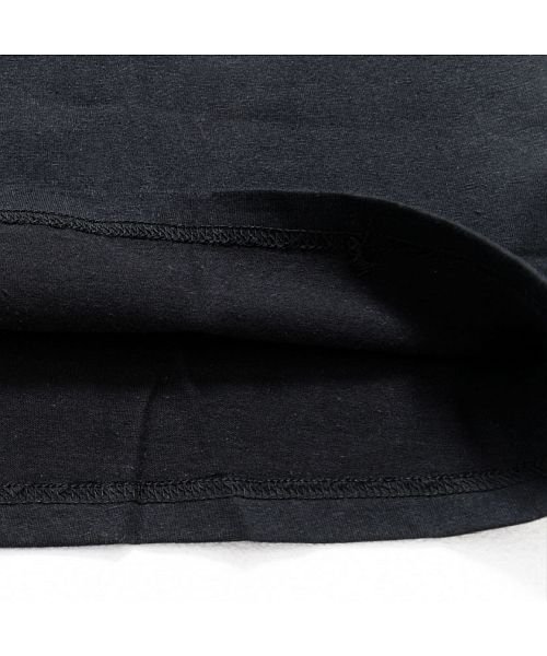VICCI(ビッチ)/Tシャツ メンズ 半袖 撥水加工 汗染み防止 速乾 大きいサイズ ビッグシルエット 無地 ポケット 黒 白 紺 ブラック ホワイト グレー ネイビー ベージュ /img11