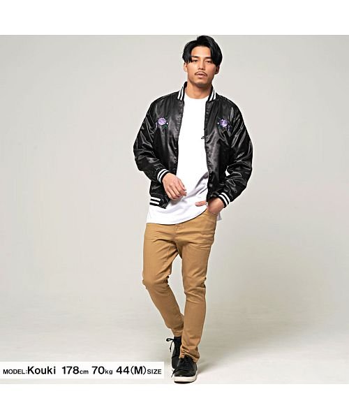 セール ビッチ Vicci サルエルパンツ メンズ ストレッチ デニムパンツ スキニーパンツ ジーンズ ブラックスキニー 黒スキニー 黒パン 5ポケット ベージュ ブルー インディゴ ホワ Magaseek