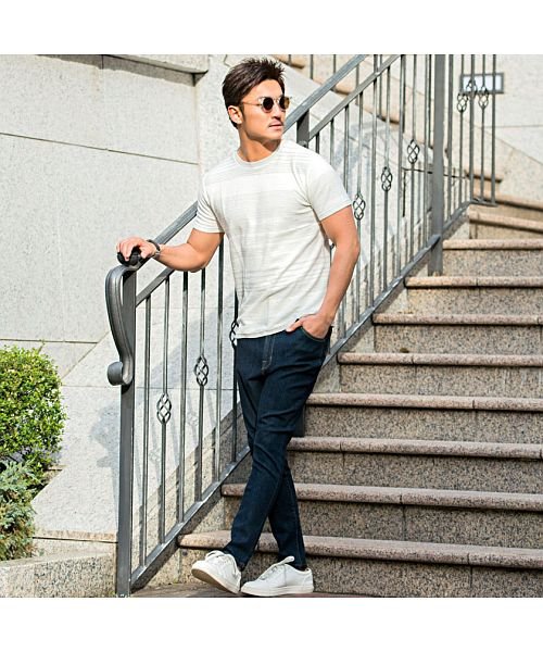 サルエルパンツ メンズ ストレッチ デニムパンツ スキニーパンツ ジーンズ ブラックスキニー 黒スキニー 黒パン 5ポケット ベージュ ブルー インディゴ ホワ ビッチ Vicci Magaseek サルエルパンツ メンズ ストレッチ デニムパンツ スキニーパンツ ジーンズ ブラックスキニー 黒スキニー 黒パン 5ポケット ベージュ ブルー インディゴ ホワ ビッチ Vicci Magaseek
